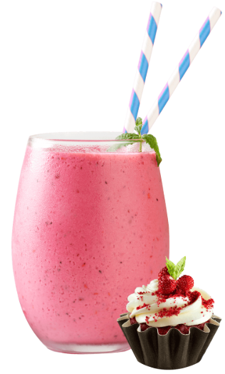coctail